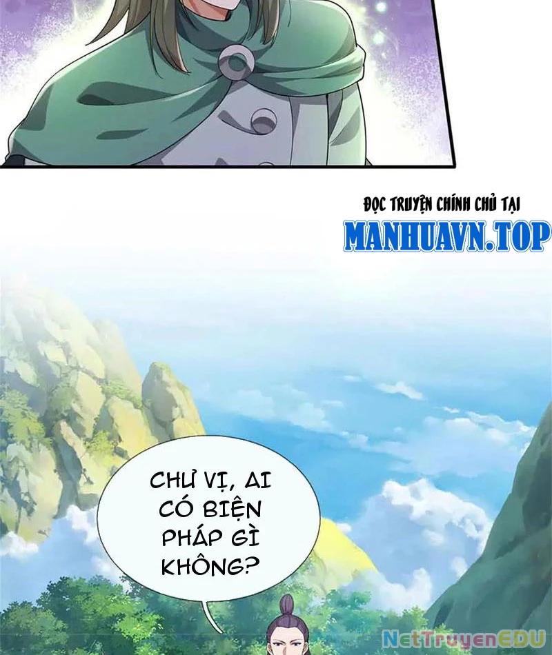 Tôi Có Thể Nuốt Chửng Vạn Vật Chapter 64 - Trang 2