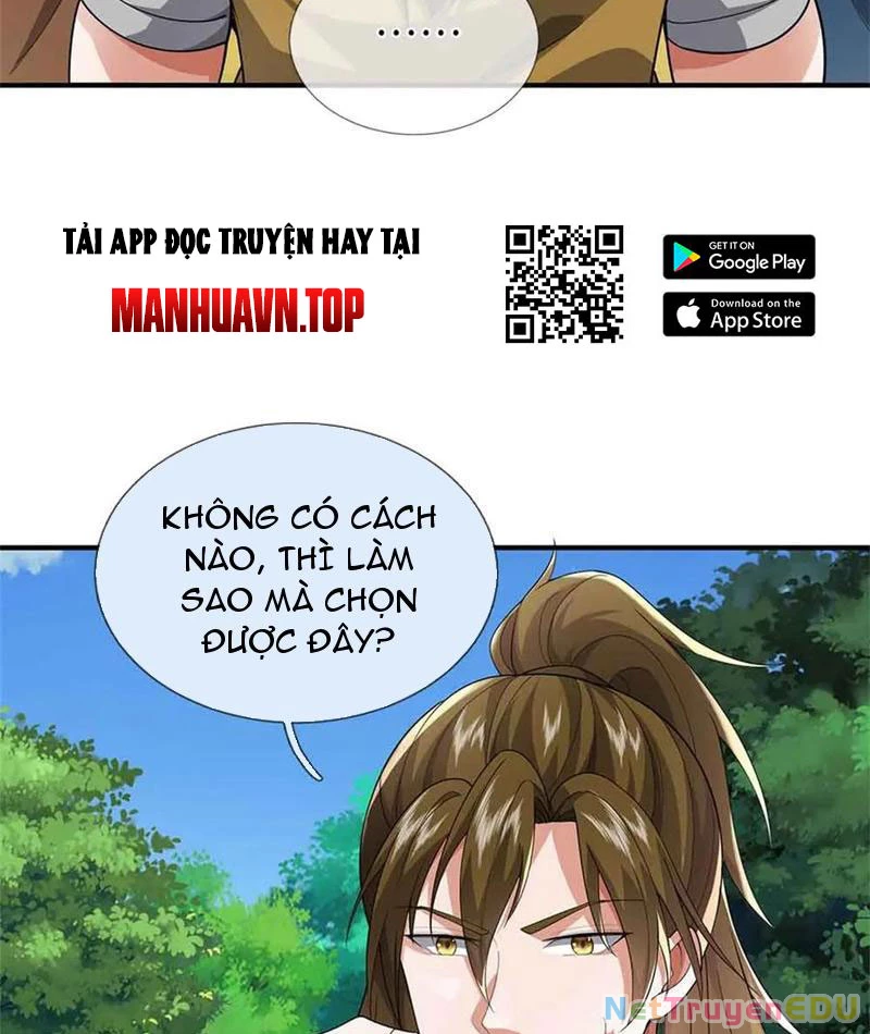 Tôi Có Thể Nuốt Chửng Vạn Vật Chapter 64 - Trang 2