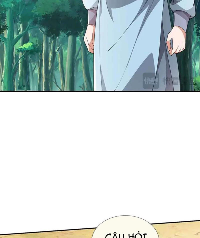Tôi Có Thể Nuốt Chửng Vạn Vật Chapter 64 - Trang 2