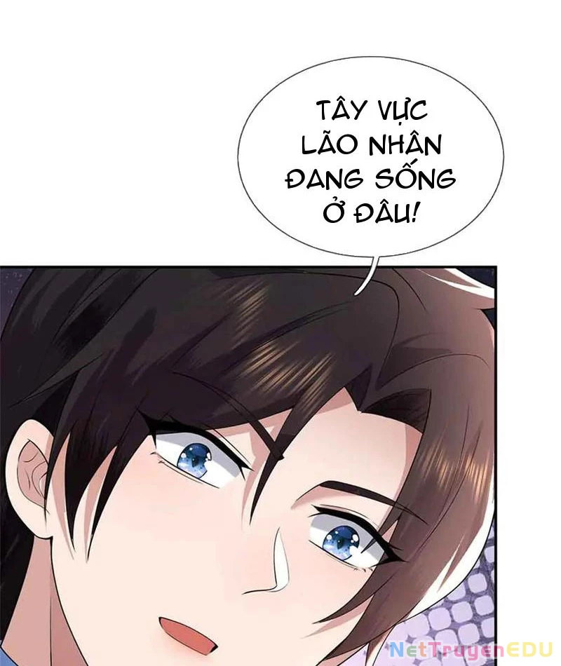 Tôi Có Thể Nuốt Chửng Vạn Vật Chapter 64 - Trang 2