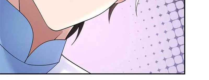Tôi Có Thể Nuốt Chửng Vạn Vật Chapter 64 - Trang 2