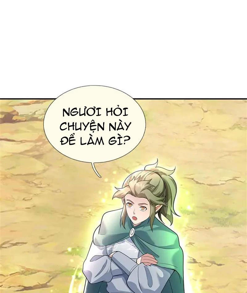 Tôi Có Thể Nuốt Chửng Vạn Vật Chapter 64 - Trang 2