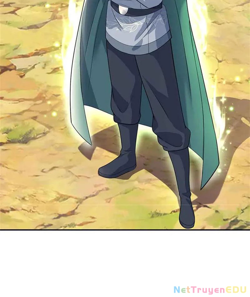 Tôi Có Thể Nuốt Chửng Vạn Vật Chapter 64 - Trang 2