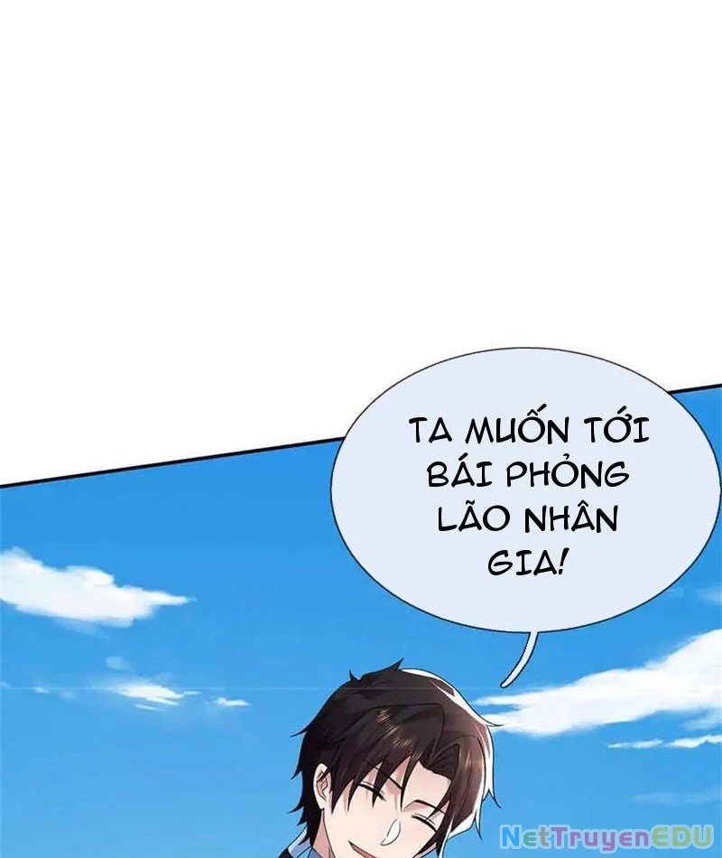 Tôi Có Thể Nuốt Chửng Vạn Vật Chapter 64 - Trang 2