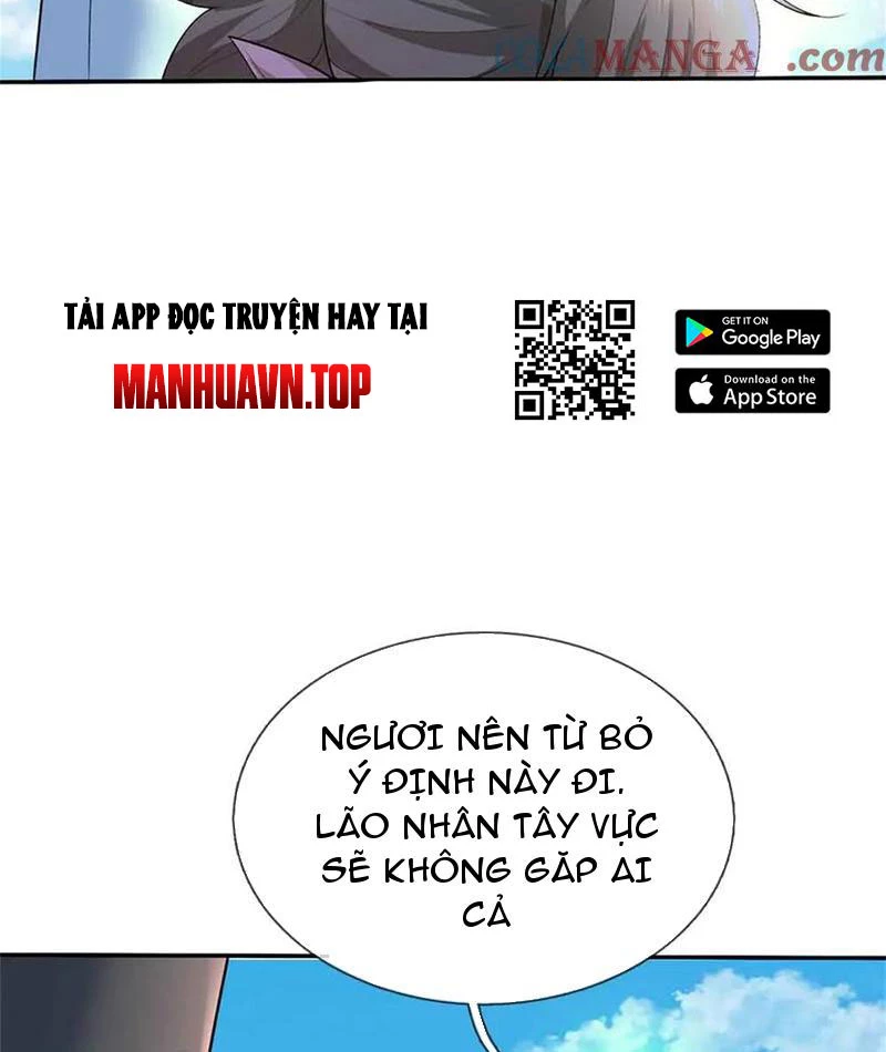 Tôi Có Thể Nuốt Chửng Vạn Vật Chapter 64 - Trang 2
