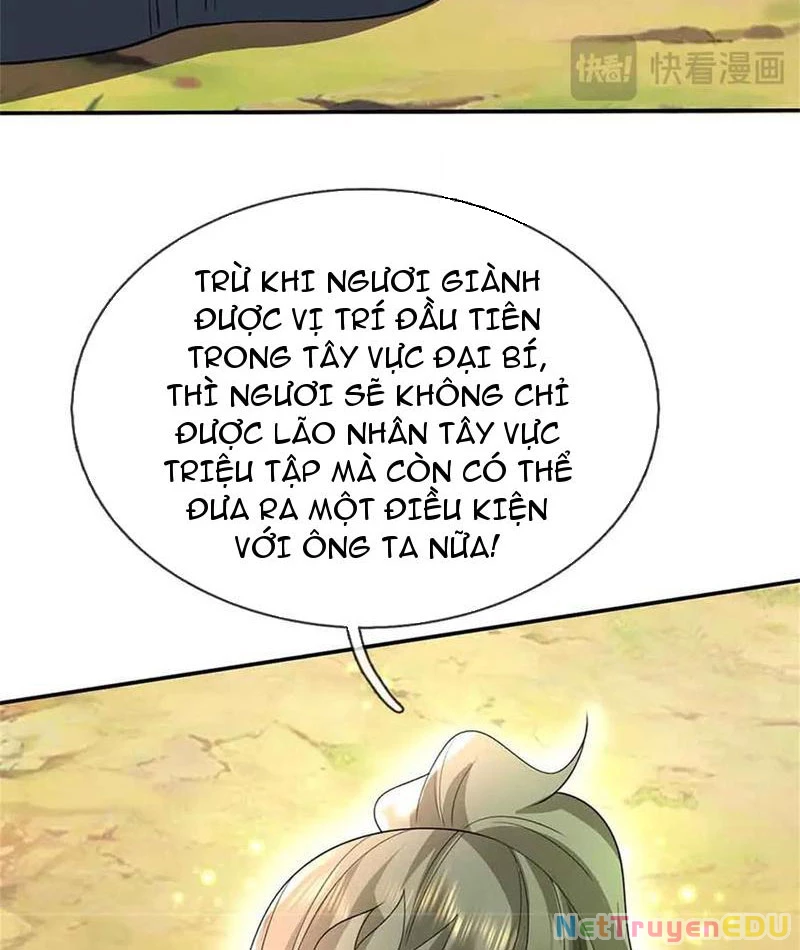 Tôi Có Thể Nuốt Chửng Vạn Vật Chapter 64 - Trang 2