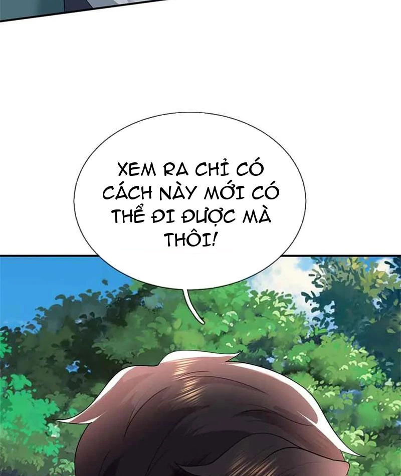 Tôi Có Thể Nuốt Chửng Vạn Vật Chapter 64 - Trang 2