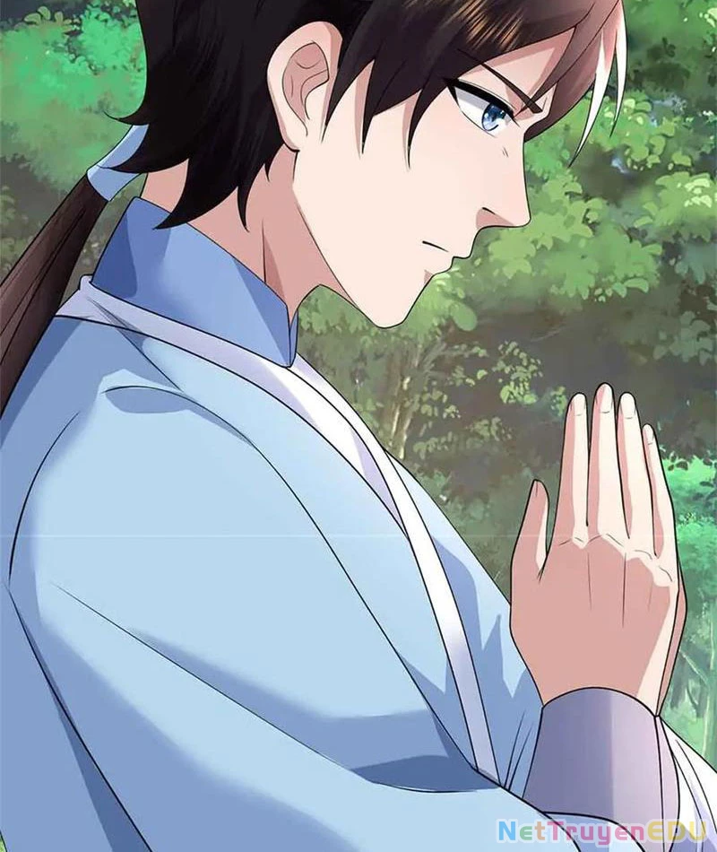 Tôi Có Thể Nuốt Chửng Vạn Vật Chapter 64 - Trang 2