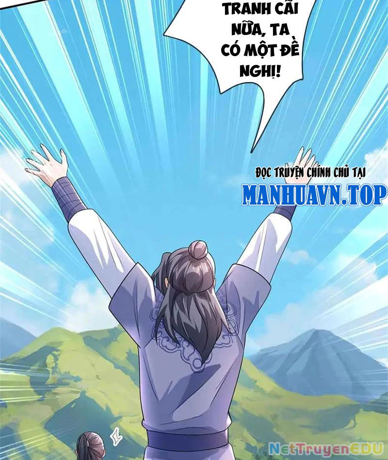 Tôi Có Thể Nuốt Chửng Vạn Vật Chapter 64 - Trang 2