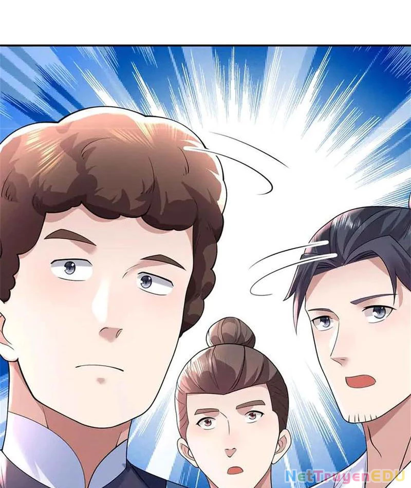 Tôi Có Thể Nuốt Chửng Vạn Vật Chapter 64 - Trang 2
