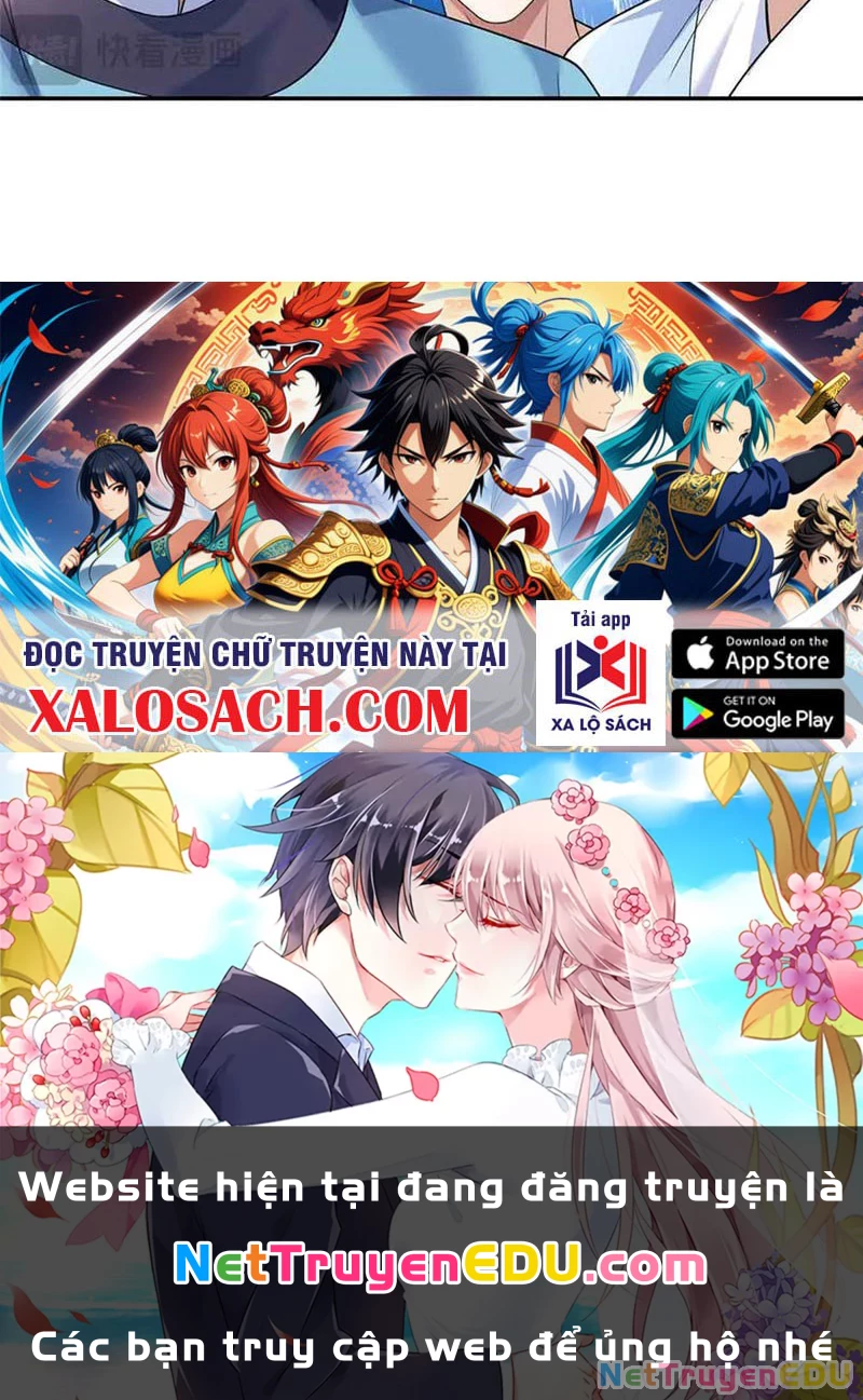 Tôi Có Thể Nuốt Chửng Vạn Vật Chapter 64 - Trang 2