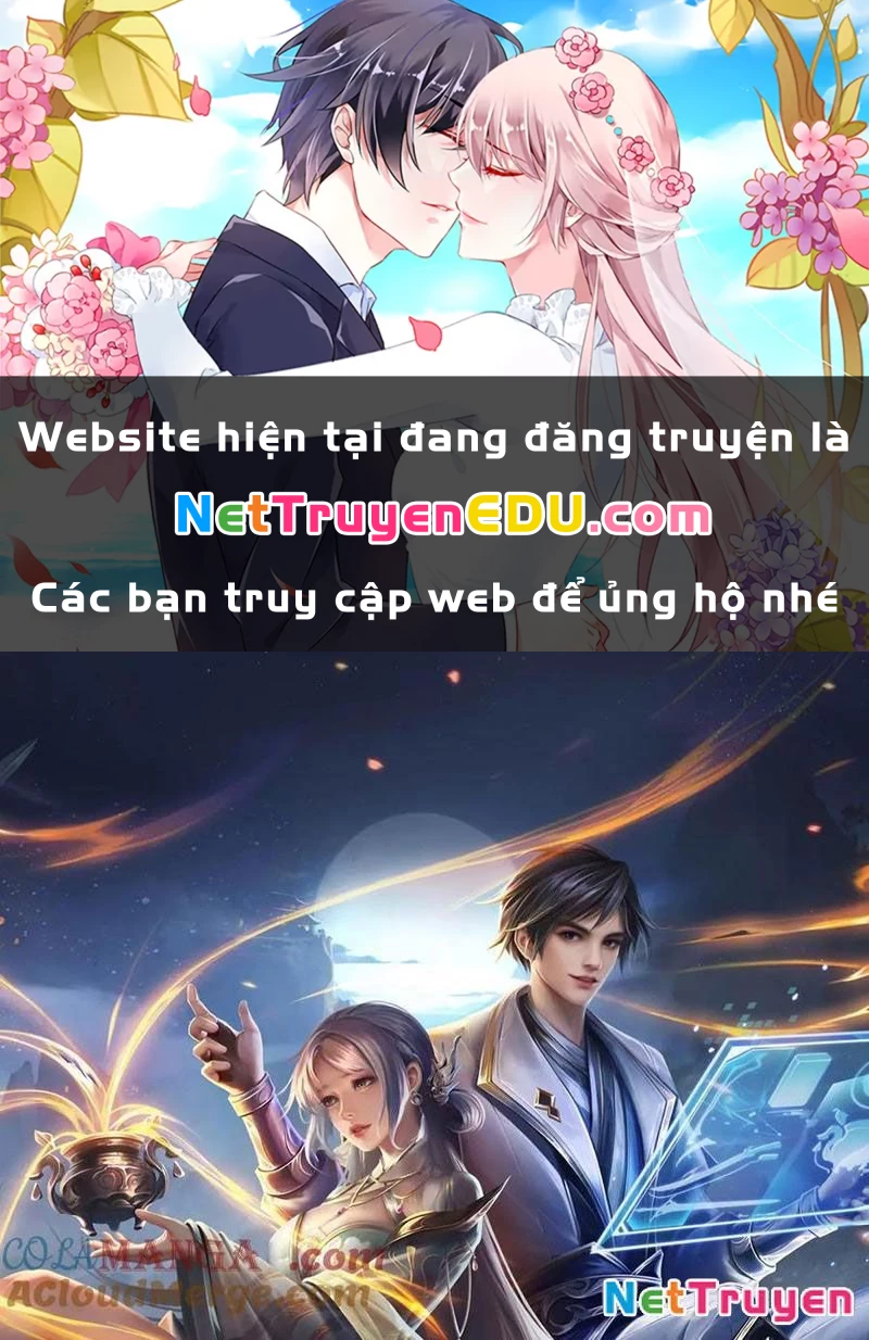 Tôi Có Thể Nuốt Chửng Vạn Vật Chapter 65 - 1