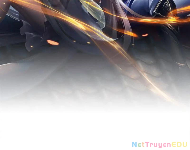 Tôi Có Thể Nuốt Chửng Vạn Vật Chapter 65 - Trang 2