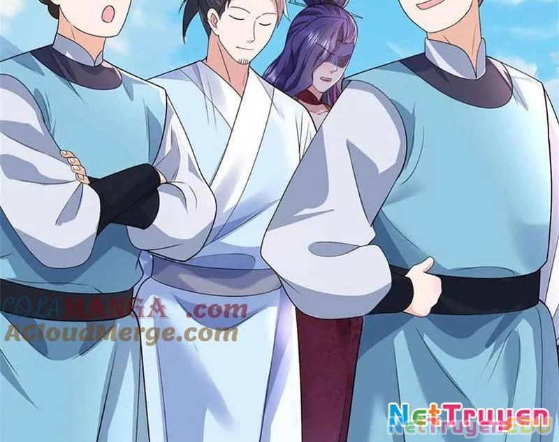 Tôi Có Thể Nuốt Chửng Vạn Vật Chapter 65 - Trang 2