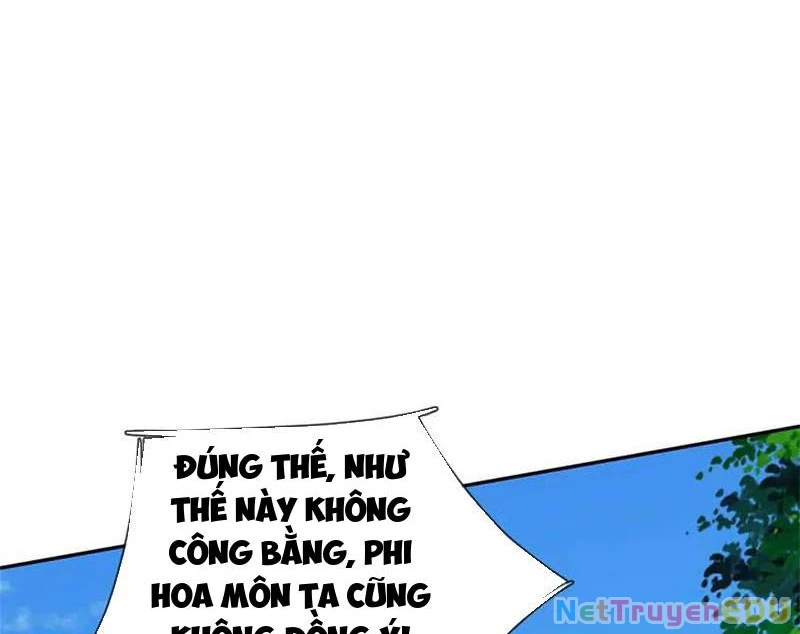 Tôi Có Thể Nuốt Chửng Vạn Vật Chapter 65 - Trang 2