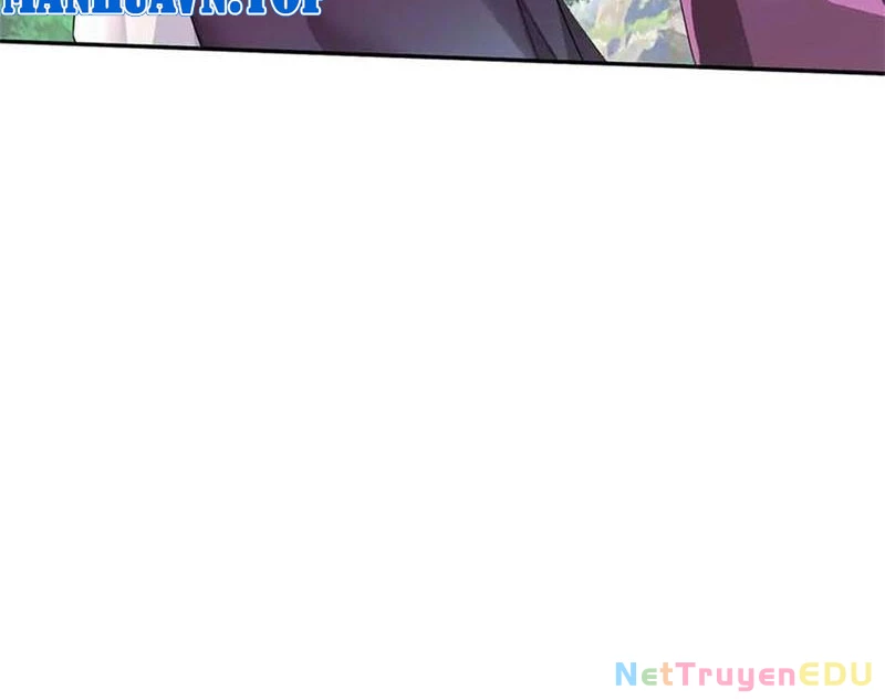 Tôi Có Thể Nuốt Chửng Vạn Vật Chapter 65 - Trang 2