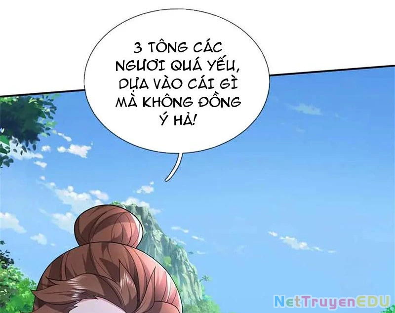 Tôi Có Thể Nuốt Chửng Vạn Vật Chapter 65 - Trang 2