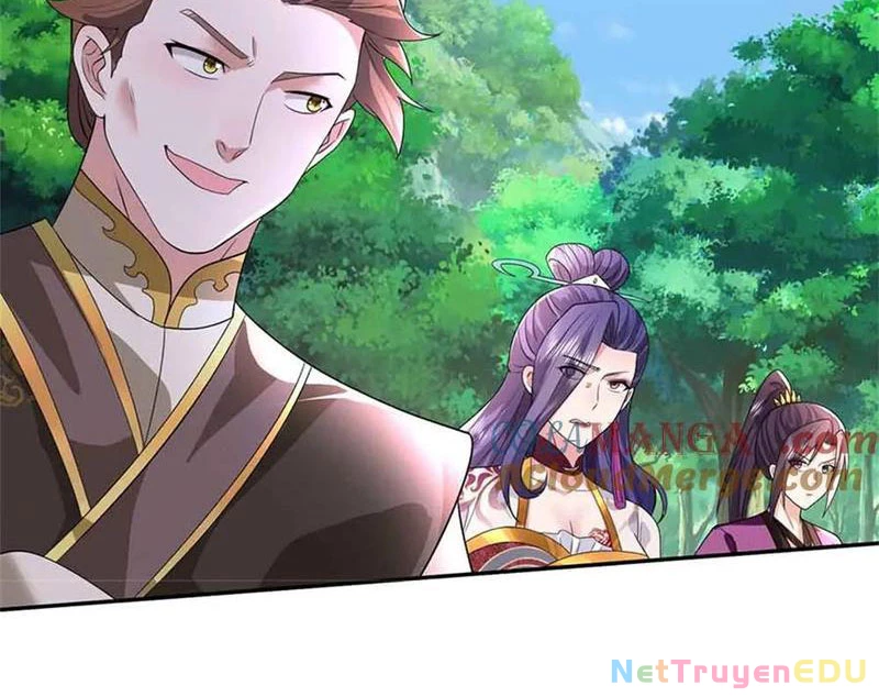 Tôi Có Thể Nuốt Chửng Vạn Vật Chapter 65 - Trang 2