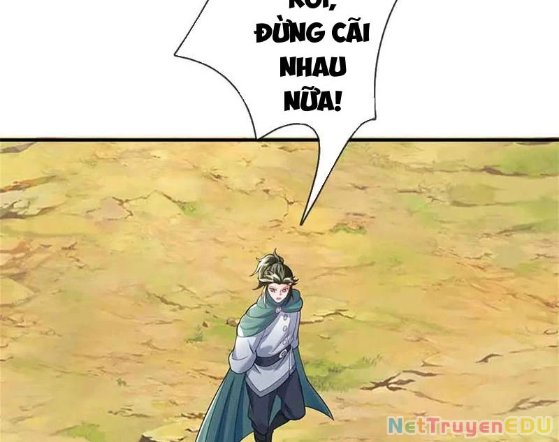 Tôi Có Thể Nuốt Chửng Vạn Vật Chapter 65 - Trang 2