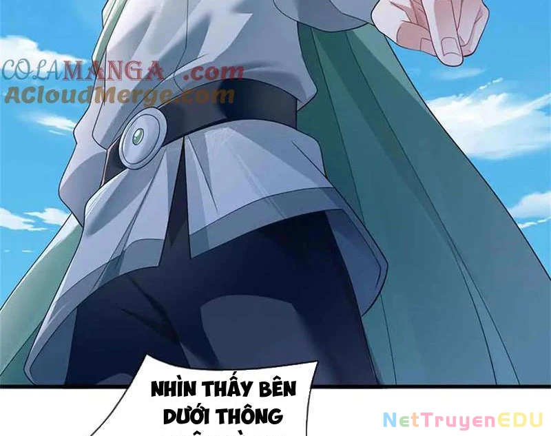 Tôi Có Thể Nuốt Chửng Vạn Vật Chapter 65 - Trang 2