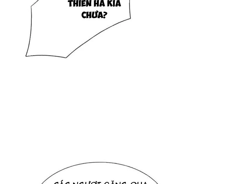 Tôi Có Thể Nuốt Chửng Vạn Vật Chapter 65 - Trang 2
