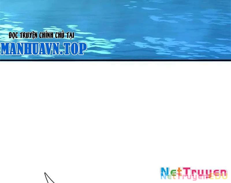 Tôi Có Thể Nuốt Chửng Vạn Vật Chapter 65 - Trang 2