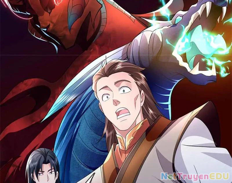 Tôi Có Thể Nuốt Chửng Vạn Vật Chapter 65 - Trang 2
