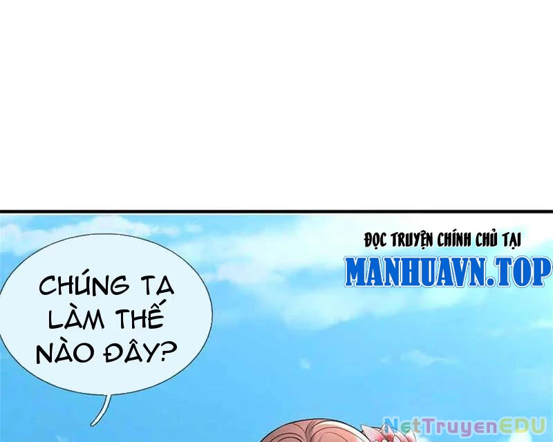 Tôi Có Thể Nuốt Chửng Vạn Vật Chapter 65 - Trang 2