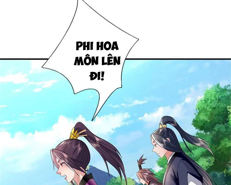 Tôi Có Thể Nuốt Chửng Vạn Vật Chapter 65 - Trang 2
