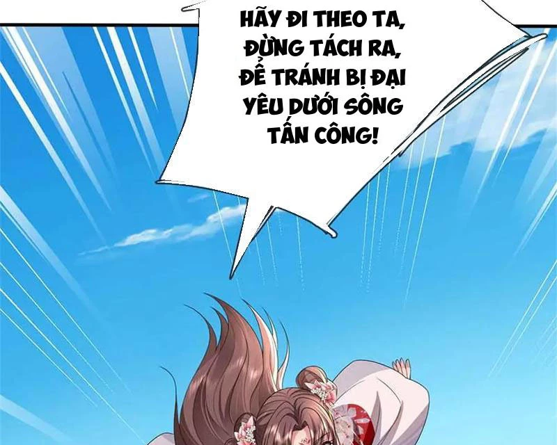 Tôi Có Thể Nuốt Chửng Vạn Vật Chapter 65 - Trang 2