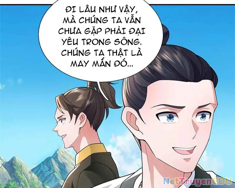 Tôi Có Thể Nuốt Chửng Vạn Vật Chapter 65 - Trang 2