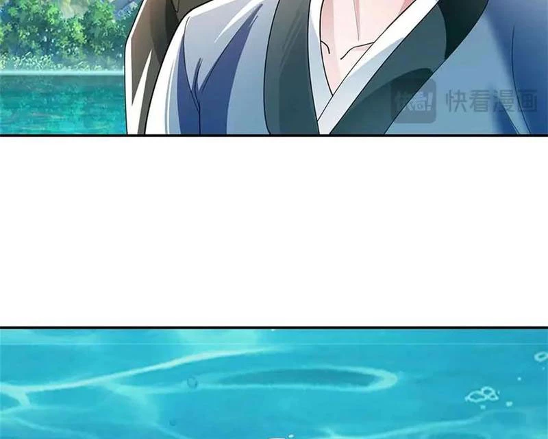 Tôi Có Thể Nuốt Chửng Vạn Vật Chapter 65 - Trang 2