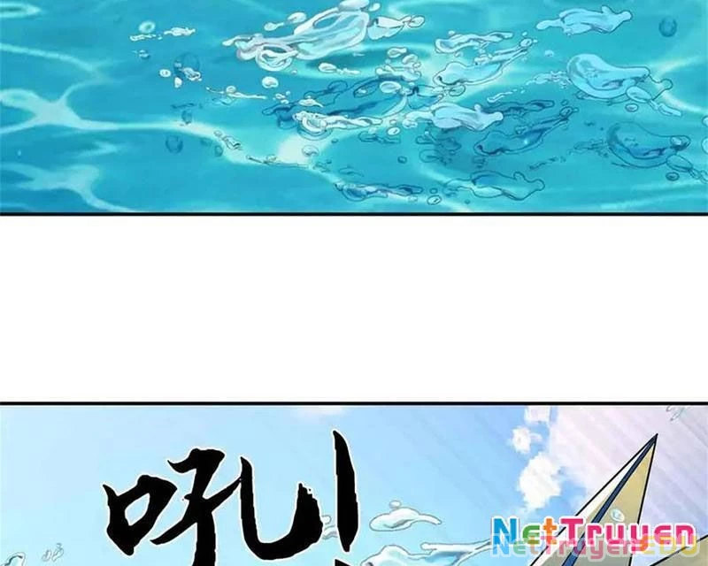 Tôi Có Thể Nuốt Chửng Vạn Vật Chapter 65 - Trang 2
