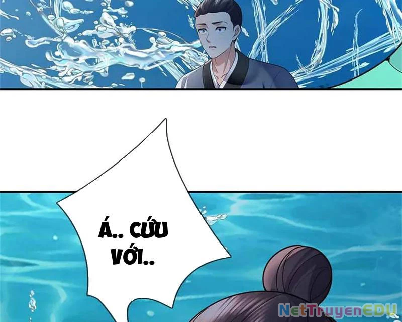 Tôi Có Thể Nuốt Chửng Vạn Vật Chapter 65 - Trang 2
