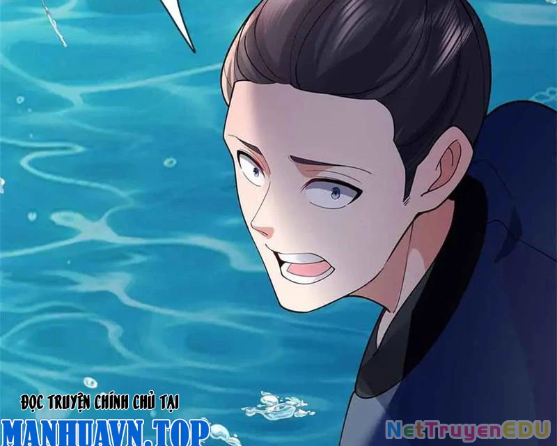 Tôi Có Thể Nuốt Chửng Vạn Vật Chapter 65 - Trang 2