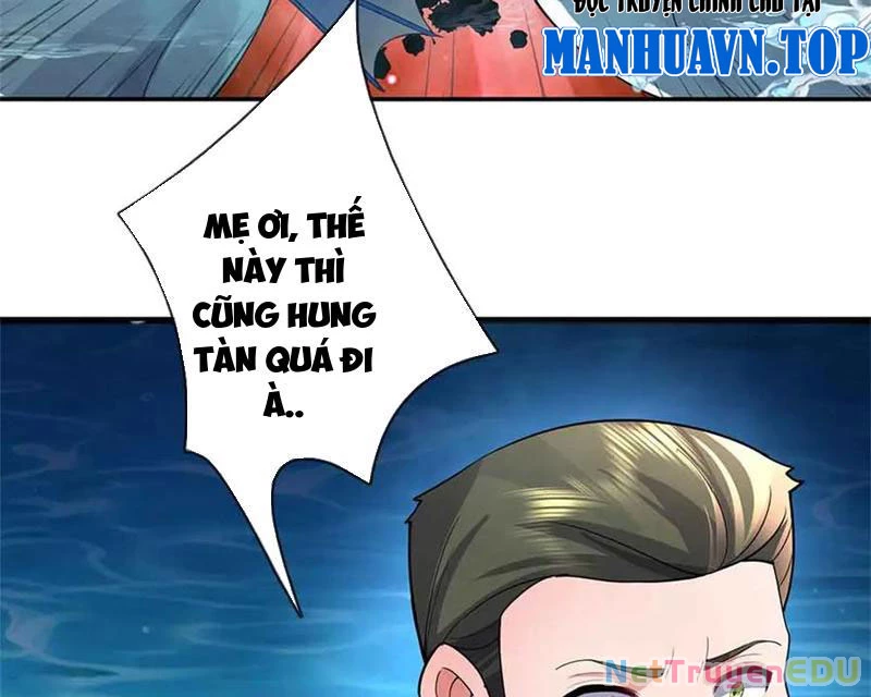 Tôi Có Thể Nuốt Chửng Vạn Vật Chapter 65 - Trang 2