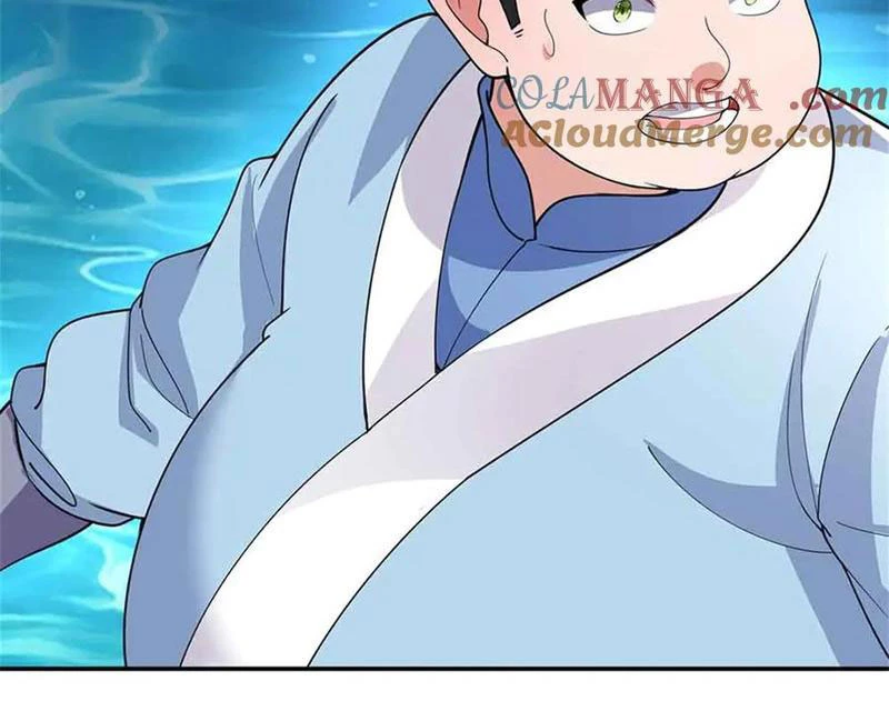 Tôi Có Thể Nuốt Chửng Vạn Vật Chapter 65 - Trang 2