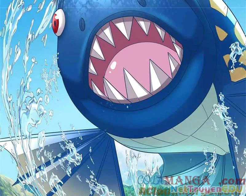 Tôi Có Thể Nuốt Chửng Vạn Vật Chapter 65 - Trang 2