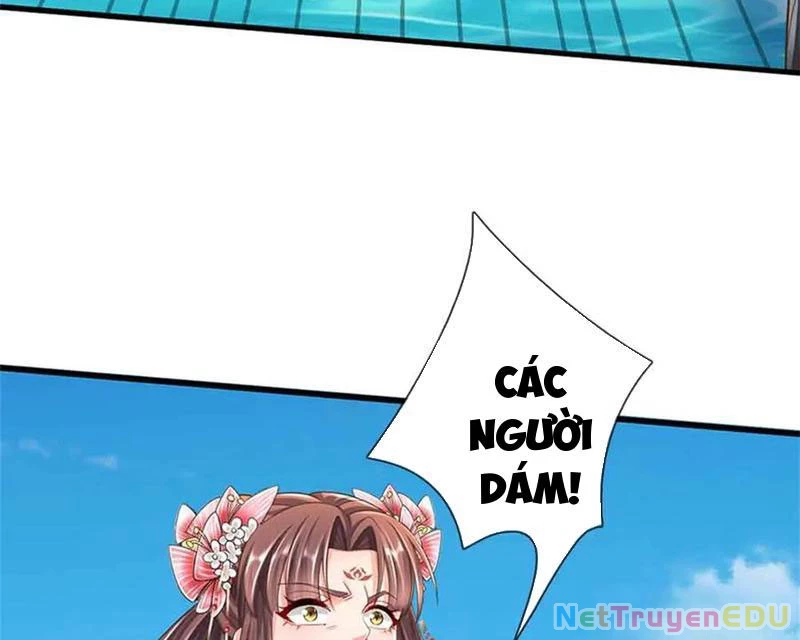 Tôi Có Thể Nuốt Chửng Vạn Vật Chapter 65 - Trang 2