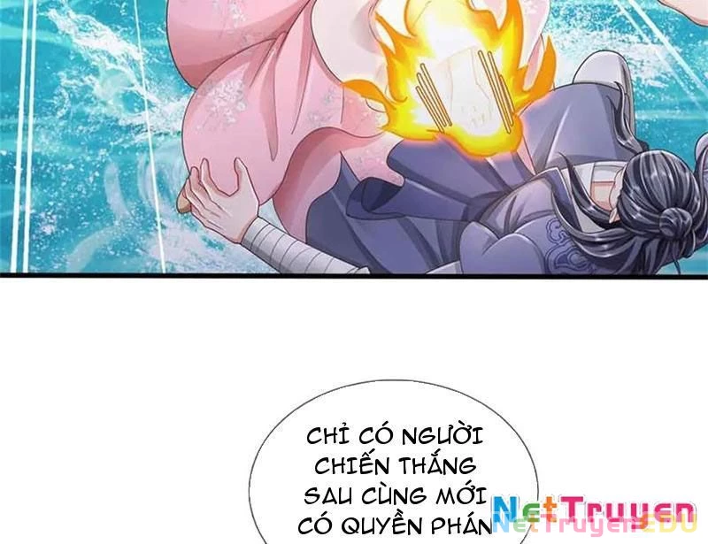 Tôi Có Thể Nuốt Chửng Vạn Vật Chapter 65 - Trang 2