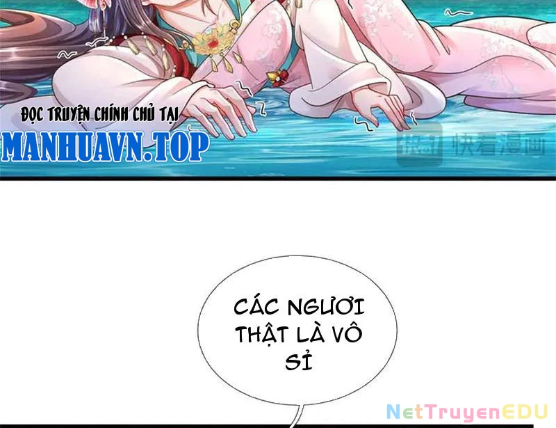 Tôi Có Thể Nuốt Chửng Vạn Vật Chapter 65 - Trang 2