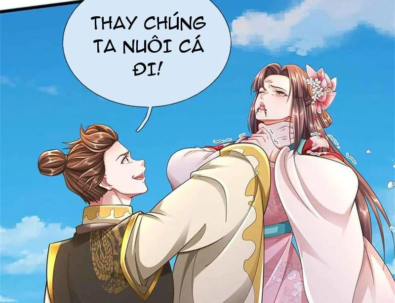 Tôi Có Thể Nuốt Chửng Vạn Vật Chapter 65 - Trang 2