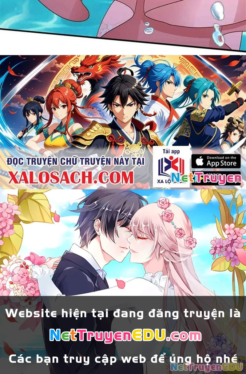 Tôi Có Thể Nuốt Chửng Vạn Vật Chapter 65 - Trang 2