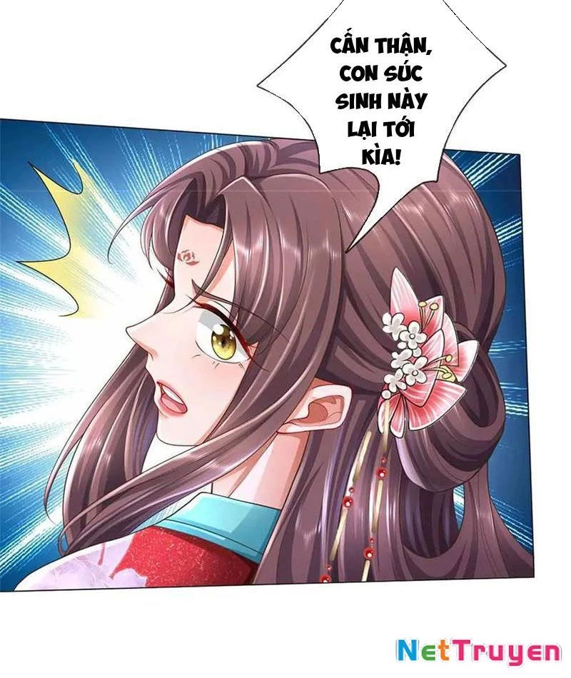 Tôi Có Thể Nuốt Chửng Vạn Vật Chapter 66 - Trang 2