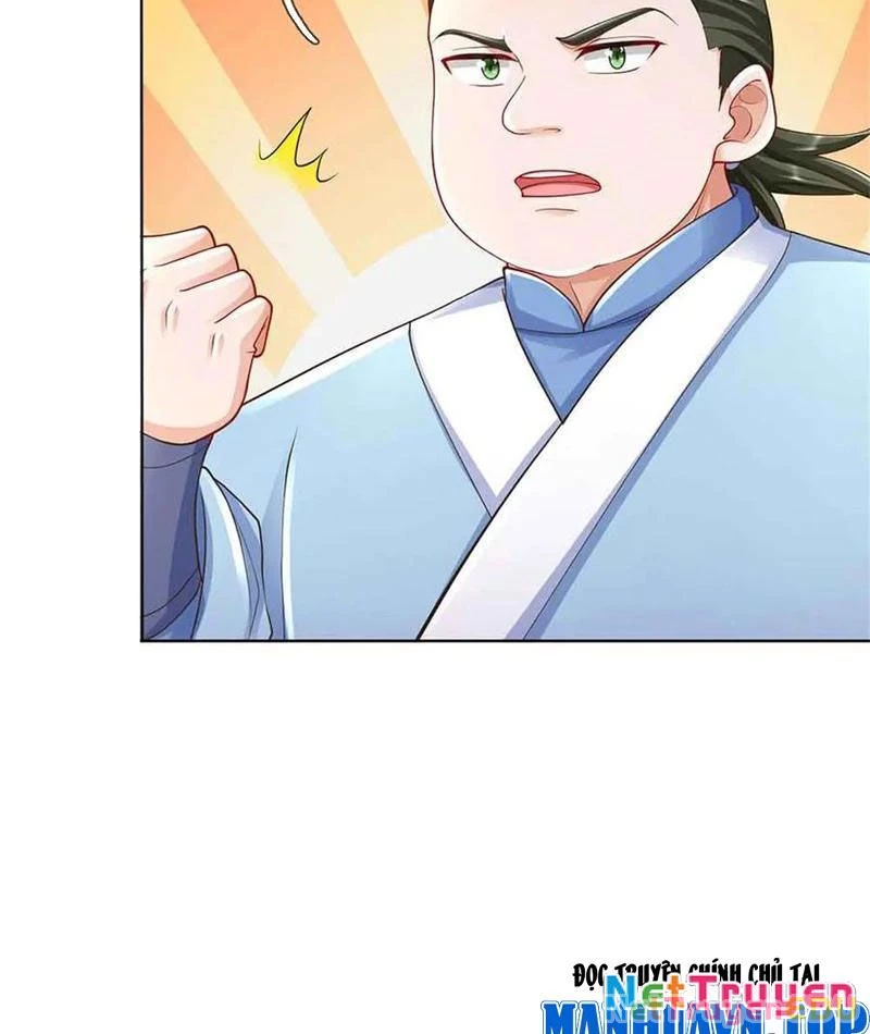 Tôi Có Thể Nuốt Chửng Vạn Vật Chapter 66 - Trang 2