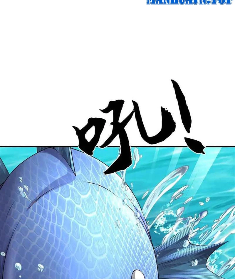 Tôi Có Thể Nuốt Chửng Vạn Vật Chapter 66 - Trang 2