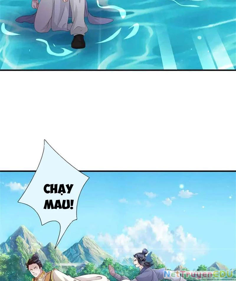 Tôi Có Thể Nuốt Chửng Vạn Vật Chapter 66 - Trang 2