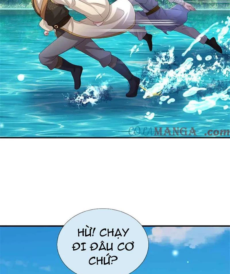Tôi Có Thể Nuốt Chửng Vạn Vật Chapter 66 - Trang 2