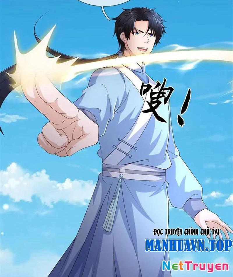 Tôi Có Thể Nuốt Chửng Vạn Vật Chapter 66 - Trang 2