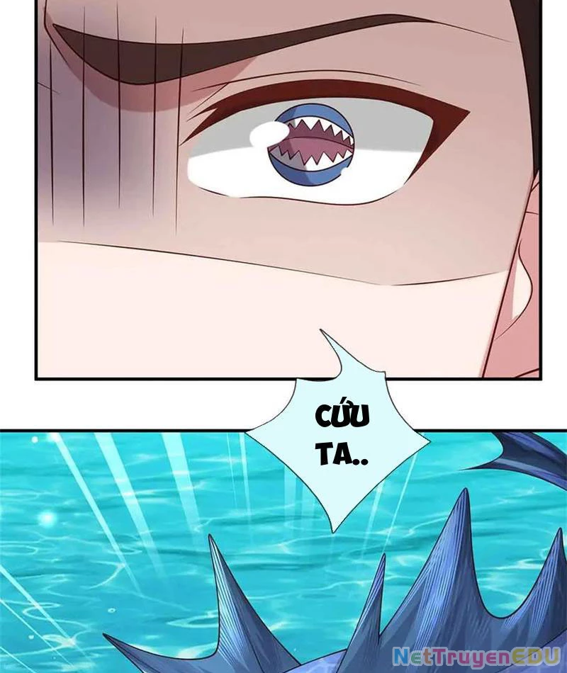 Tôi Có Thể Nuốt Chửng Vạn Vật Chapter 66 - Trang 2